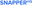 SnapperHQ